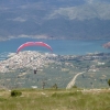 paragliding-safari-central-greece-165