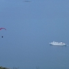 paragliding-safari-central-greece-166