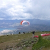 paragliding-safari-central-greece-167