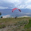 paragliding-safari-central-greece-168