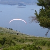 paragliding-safari-central-greece-169