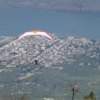 paragliding-safari-central-greece-170