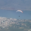 paragliding-safari-central-greece-171