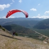 paragliding-safari-central-greece-174