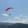 paragliding-safari-central-greece-175