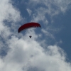 paragliding-safari-central-greece-176