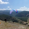 paragliding-safari-central-greece-177