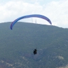 paragliding-safari-central-greece-178