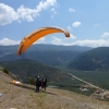 paragliding-safari-central-greece-179