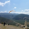 paragliding-safari-central-greece-180