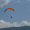 paragliding-safari-central-greece-181