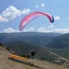 paragliding-safari-central-greece-182