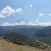 paragliding-safari-central-greece-183