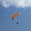 paragliding-safari-central-greece-185