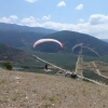 paragliding-safari-central-greece-186