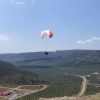 paragliding-safari-central-greece-187