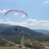 paragliding-safari-central-greece-188