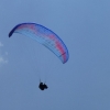 paragliding-safari-central-greece-189