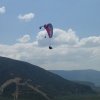 paragliding-safari-central-greece-190