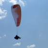 paragliding-safari-central-greece-191