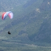 paragliding-safari-central-greece-192