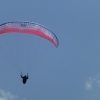 paragliding-safari-central-greece-193