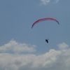 paragliding-safari-central-greece-194