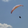 paragliding-safari-central-greece-195