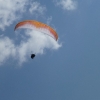 paragliding-safari-central-greece-196