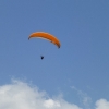 paragliding-safari-central-greece-197