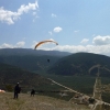 paragliding-safari-central-greece-198