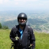 paragliding-safari-central-greece-199