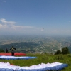 paragliding-safari-central-greece-201