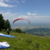 paragliding-safari-central-greece-202