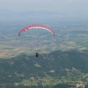 paragliding-safari-central-greece-203