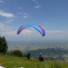 paragliding-safari-central-greece-204