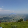 paragliding-safari-central-greece-205