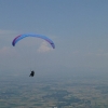 paragliding-safari-central-greece-206