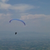 paragliding-safari-central-greece-207