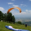 paragliding-safari-central-greece-208