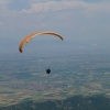 paragliding-safari-central-greece-209