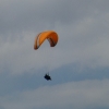 paragliding-safari-central-greece-210