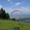 paragliding-safari-central-greece-211