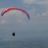 paragliding-safari-central-greece-212