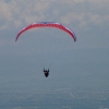 paragliding-safari-central-greece-213