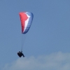 paragliding-safari-central-greece-214