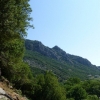 paragliding-safari-central-greece-234