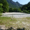 paragliding-safari-central-greece-237