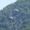 paragliding-safari-central-greece-244