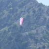 paragliding-safari-central-greece-245